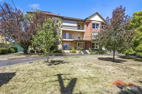 Property photo of 2/412 Drummond Street North Ballarat Central VIC 3350