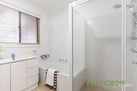 Property photo of 6 Clyne Place Higgins ACT 2615