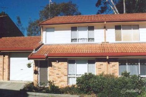 271 Old Hume Hwy, Camden South, NSW 2570