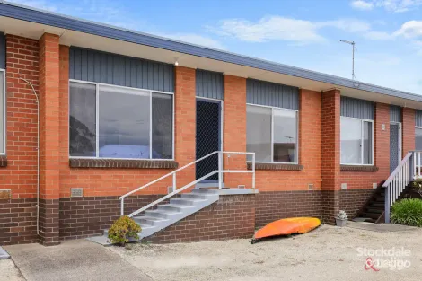 3/89 Chapel St, Cowes, VIC 3922