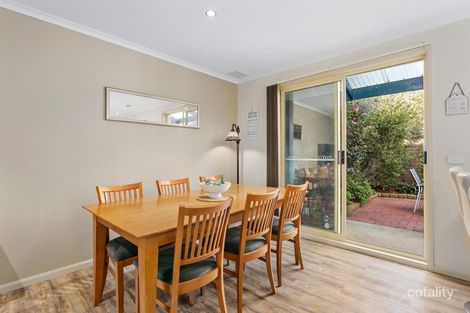Property photo of 3/11 Everard Street Palmerston ACT 2913