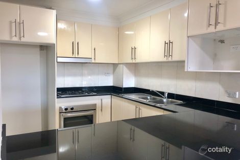 Property photo of 44/181-183 Hawkesbury Road Westmead NSW 2145