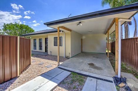 Property photo of 51 Mindanao Avenue Lethbridge Park NSW 2770