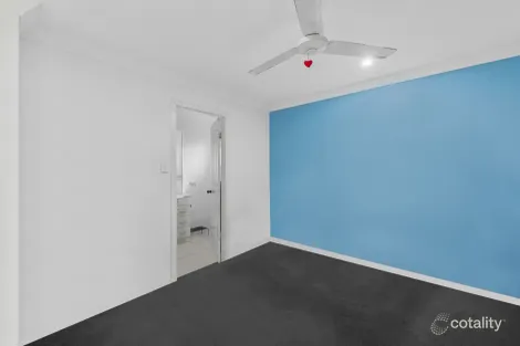 Property photo of 8A Sharon Court Morayfield QLD 4506