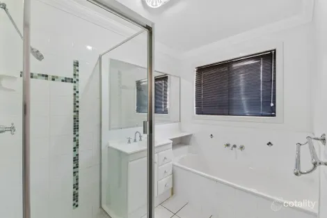 Property photo of 8A Sharon Court Morayfield QLD 4506