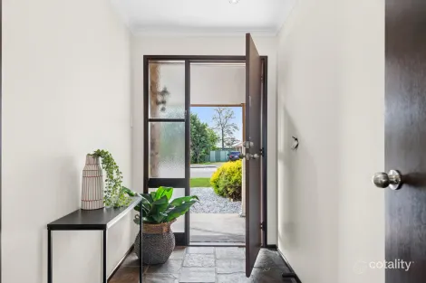 Property photo of 77 Aldinga Road Willunga SA 5172