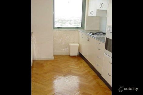Property photo of 3905/2 Quay Street Haymarket NSW 2000