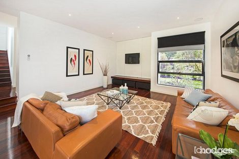 Property photo of 134 Patterson Road Bentleigh VIC 3204