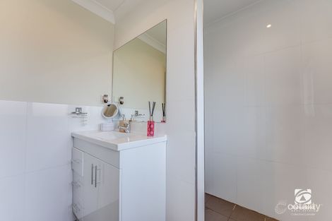 Property photo of 43 Adams Circuit Elderslie NSW 2570