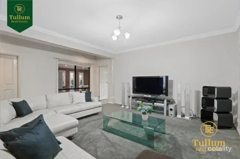 Property photo of 4 Glendon Drive Warragul VIC 3820