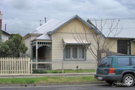 5 Lawson St, Moonee Ponds, VIC 3039