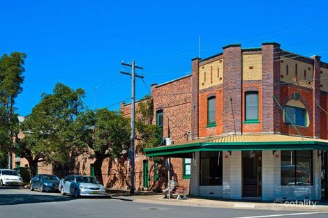 4 Rochester St, Homebush, NSW 2140