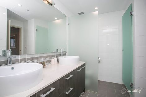 Property photo of 61/580 Hay Street Perth WA 6000