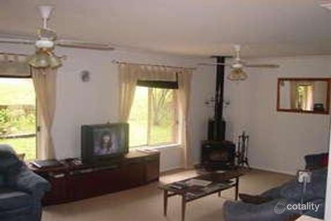 Property photo of 21B Nerang Road Bensville NSW 2251
