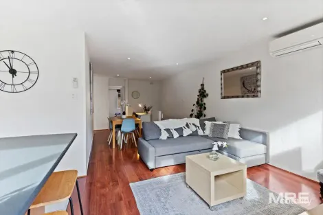 Property photo of 119 Park Street South Melbourne VIC 3205