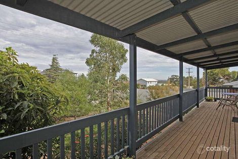 Property photo of 32-34 Stirling Avenue Sellicks Beach SA 5174