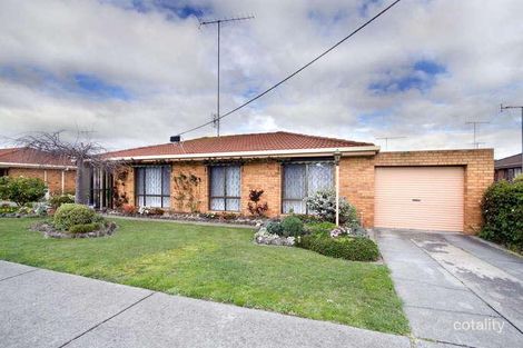 1/8 Ann St, Morwell, VIC 3840