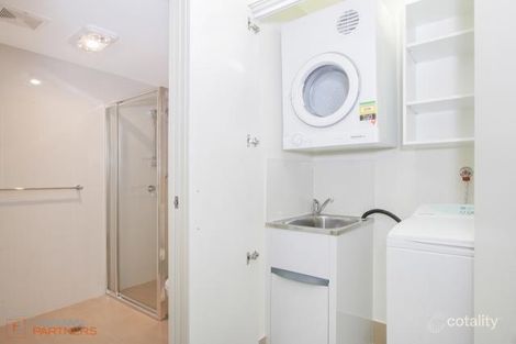 Property photo of 10/18 Devonport Street Lyons ACT 2606