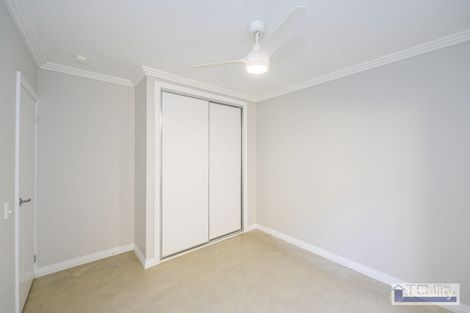 Property photo of 18 Turner Street Highgate WA 6003