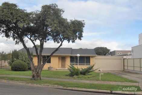 17 Griffiths St, Henley Beach, SA 5022