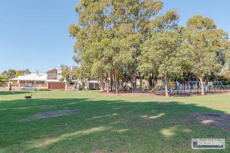 Property photo of 18 Turner Street Highgate WA 6003