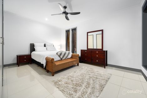 2 Summer Hill Cres, Maudsland, QLD 4210