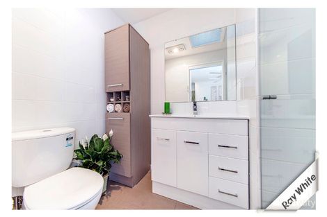 Property photo of 13 Clamp Place Greenway ACT 2900