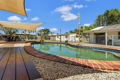 Property photo of 9 Trucano Close Whitfield QLD 4870