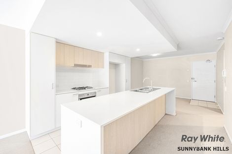 103/300 Turton St, Coopers Plains, QLD 4108