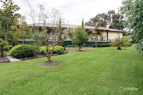 201 Don Rd, Healesville, VIC 3777