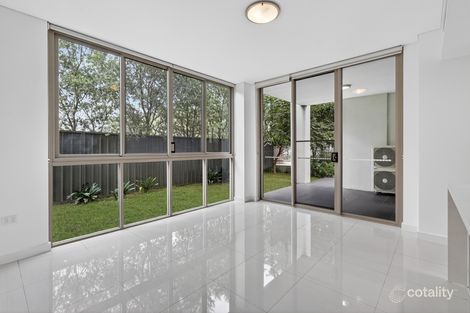 6005/1a Morton St, Parramatta, NSW 2150