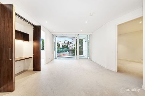 28/20 Mclachlan Ave, Darlinghurst, NSW 2010
