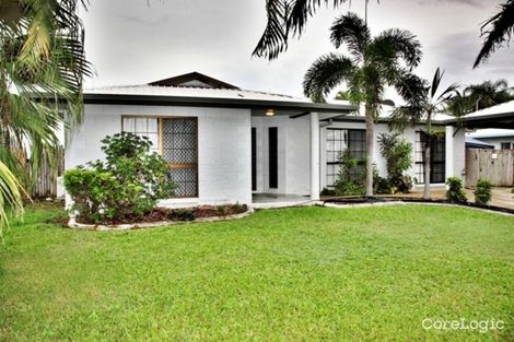 Property photo of 23 Amber Avenue Rasmussen QLD 4815