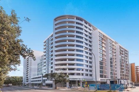 911/260 Coward St, Mascot, NSW 2020