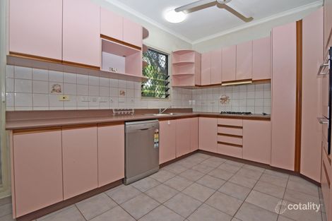 Property photo of 4 Fergusson Street Anula NT 0812