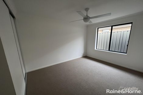 20 Islay Pl, Blakeview, SA 5114