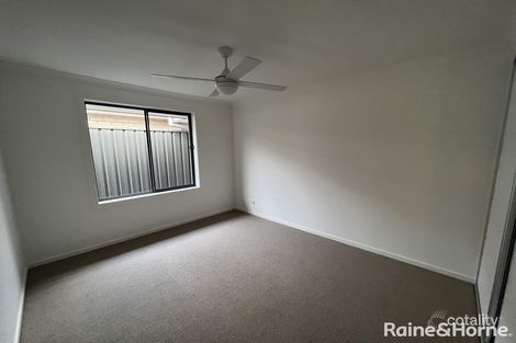 Property photo of 20 Islay Place Blakeview SA 5114