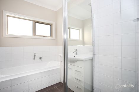 Property photo of 1/9 Slingsby Avenue Beaconsfield VIC 3807