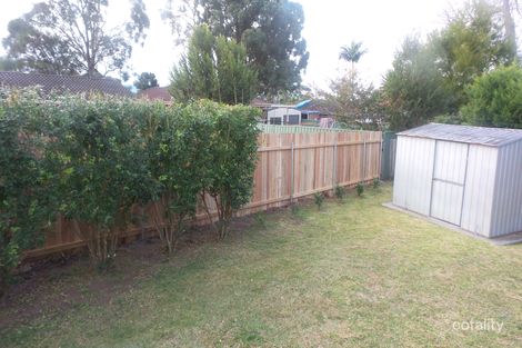 Property photo of 3 Birkdale Grove Bomaderry NSW 2541