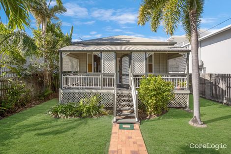 Property photo of 67 Cook Street North Ward QLD 4810