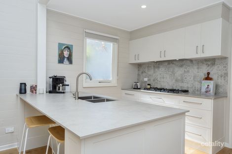 Property photo of 67 Cook Street North Ward QLD 4810