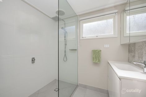 Property photo of 67 Cook Street North Ward QLD 4810