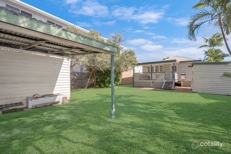 Property photo of 67 Cook Street North Ward QLD 4810