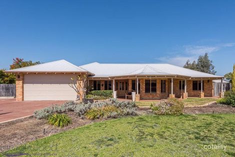 Property photo of 3 Pine Street Henley Brook WA 6055