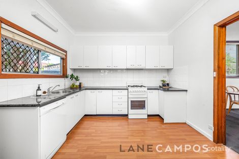 Property photo of 50 Braye Street Mayfield NSW 2304