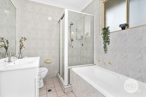 Property photo of 2/94 Woniora Road Hurstville NSW 2220