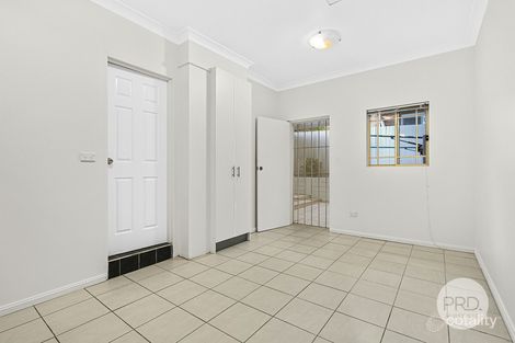 Property photo of 2/94 Woniora Road Hurstville NSW 2220
