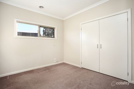 Property photo of 1/9 Slingsby Avenue Beaconsfield VIC 3807