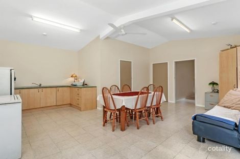 Property photo of 13 Bindaree Close Caravonica QLD 4878