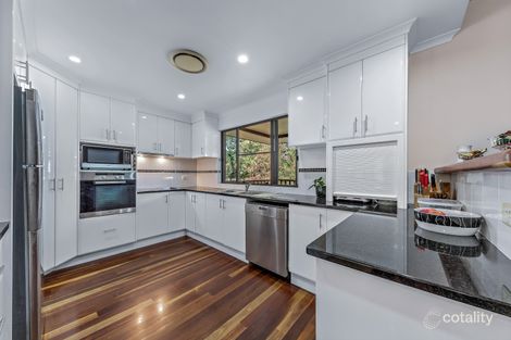 Property photo of 32 Davison Road Wilson Beach QLD 4800